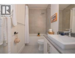 213 Ashcroft Place, Vernon, BC V1H2M1 Photo 29