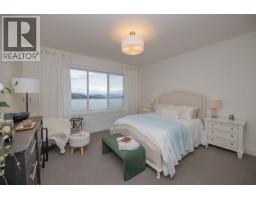 213 Ashcroft Place, Vernon, BC V1H2M1 Photo 31