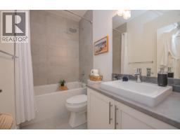 213 Ashcroft Place, Vernon, BC V1H2M1 Photo 28
