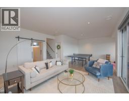 213 Ashcroft Place, Vernon, BC V1H2M1 Photo 41