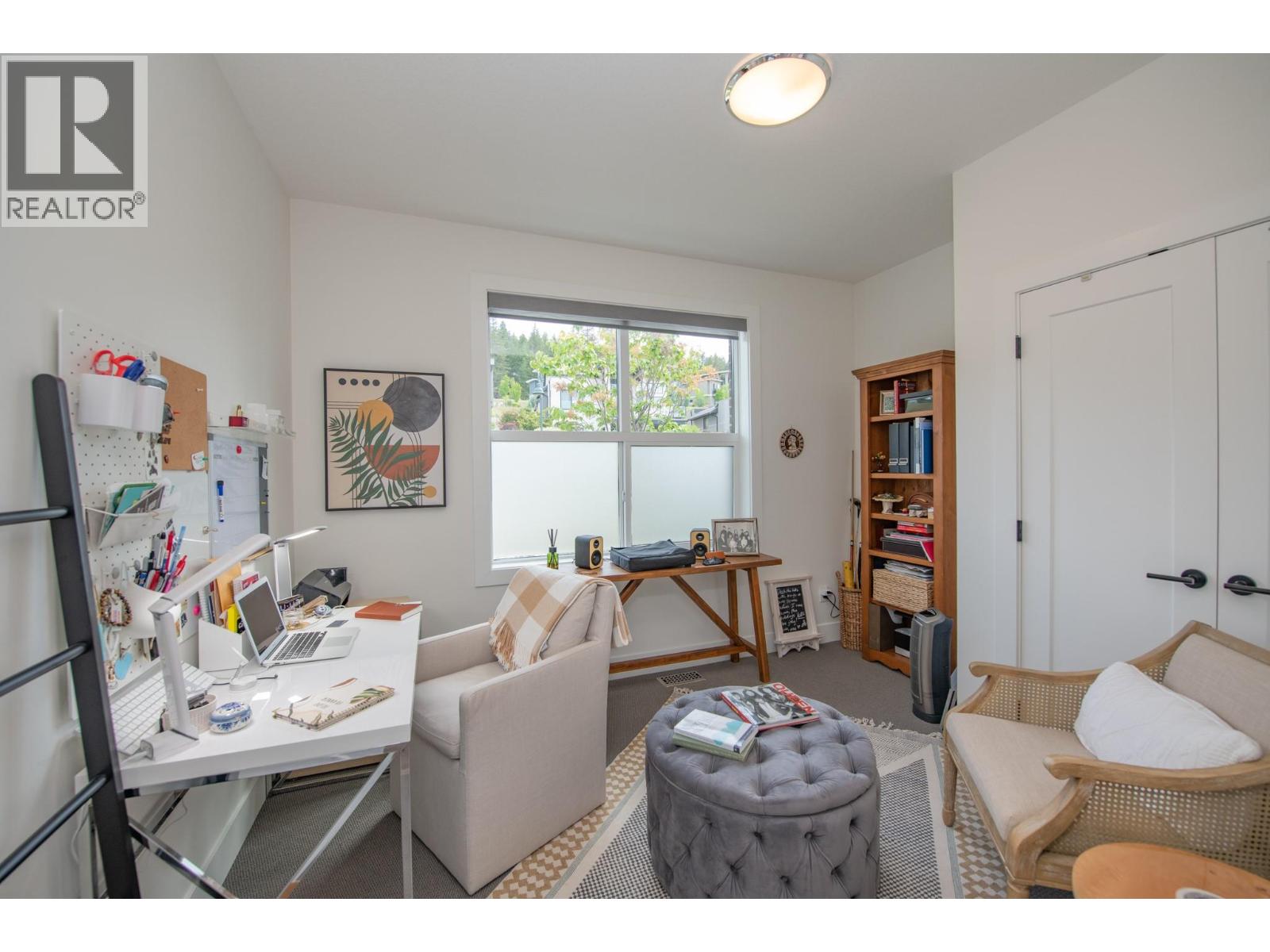 213 Ashcroft Place - 26