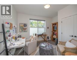 213 Ashcroft Place, Vernon, BC V1H2M1 Photo 26