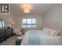 213 Ashcroft Place, Vernon, BC V1H2M1 Photo 30