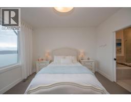 213 Ashcroft Place, Vernon, BC V1H2M1 Photo 32