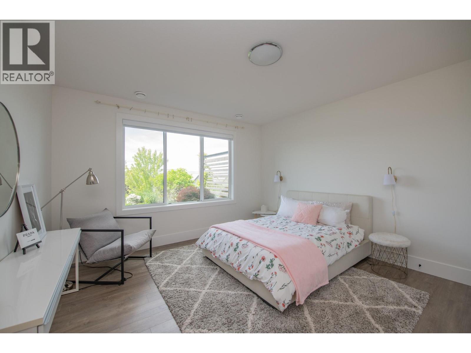213 Ashcroft Place - 48