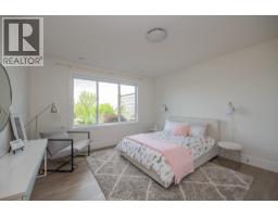 213 Ashcroft Place, Vernon, BC V1H2M1 Photo 48