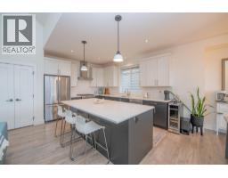 213 Ashcroft Place, Vernon, BC V1H2M1 Photo 22