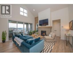5pc Ensuite bath - 213 Ashcroft Place, Vernon, BC V1H2M1 Photo 9