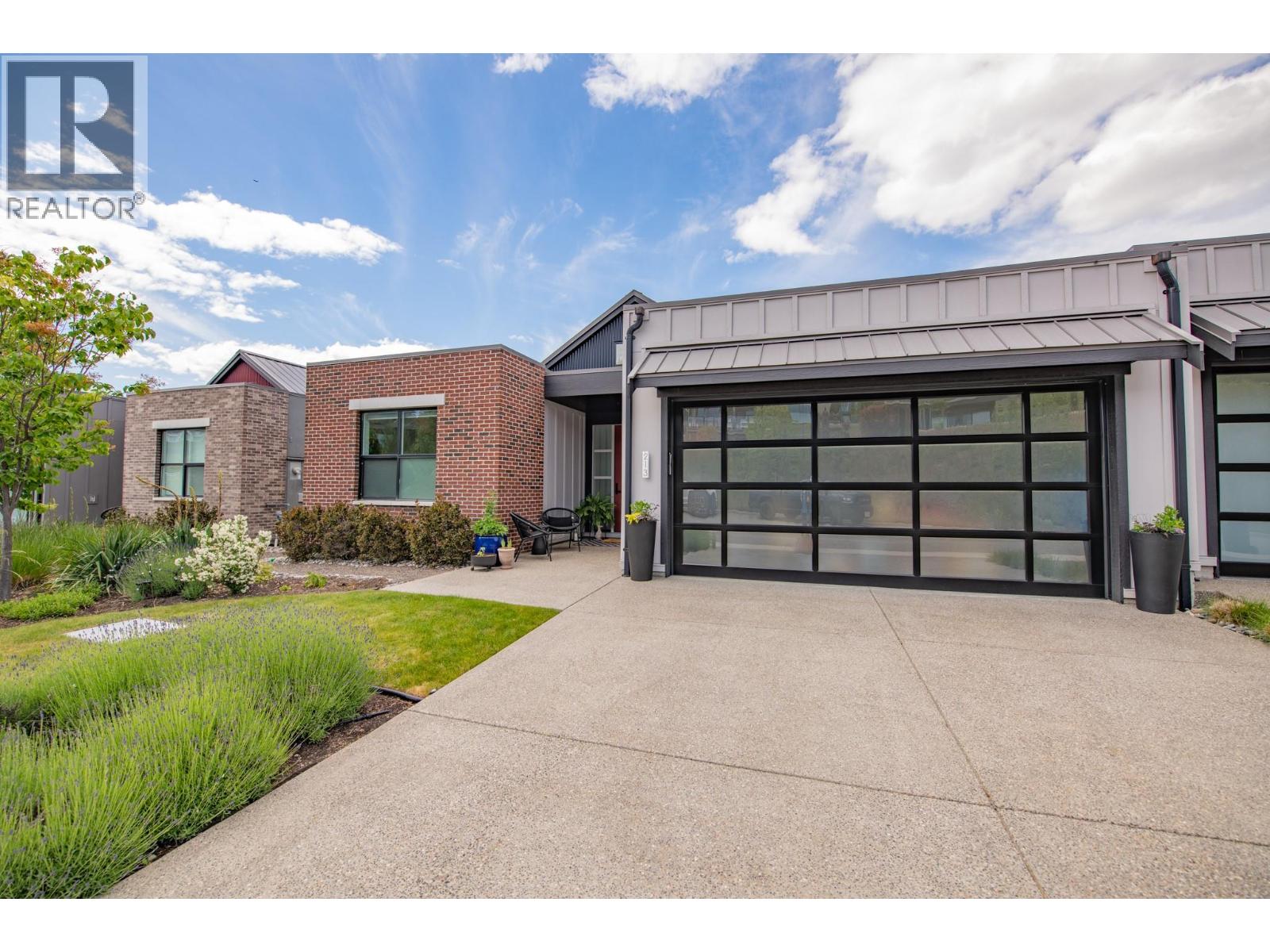 213 Ashcroft Place - 2