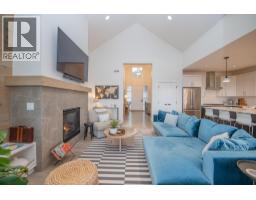 213 Ashcroft Place, Vernon, BC V1H2M1 Photo 14