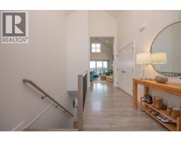 4pc Bathroom - 213 Ashcroft Place, Vernon, BC V1H2M1 Photo 8