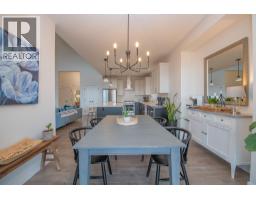 213 Ashcroft Place, Vernon, BC V1H2M1 Photo 18