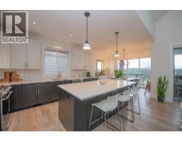 213 Ashcroft Place, Vernon, BC V1H2M1 Photo 23