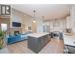 213 Ashcroft Place, Vernon, BC V1H2M1 Photo 19