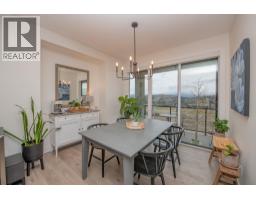 213 Ashcroft Place, Vernon, BC V1H2M1 Photo 17