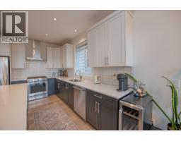 213 Ashcroft Place, Vernon, BC V1H2M1 Photo 21