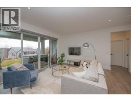 213 Ashcroft Place, Vernon, BC V1H2M1 Photo 39