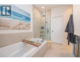 213 Ashcroft Place, Vernon, BC V1H2M1 Photo 35