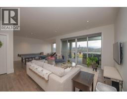 213 Ashcroft Place, Vernon, BC V1H2M1 Photo 40