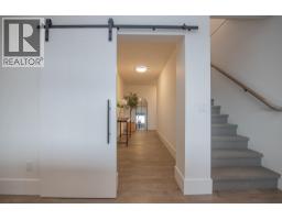 213 Ashcroft Place, Vernon, BC V1H2M1 Photo 50