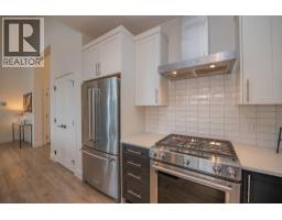 213 Ashcroft Place, Vernon, BC V1H2M1 Photo 24