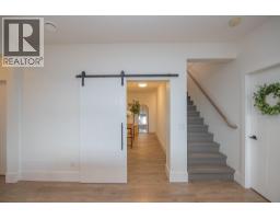 213 Ashcroft Place, Vernon, BC V1H2M1 Photo 49