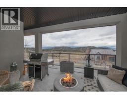 213 Ashcroft Place, Vernon, BC V1H2M1 Photo 52