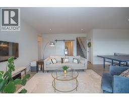 213 Ashcroft Place, Vernon, BC V1H2M1 Photo 42
