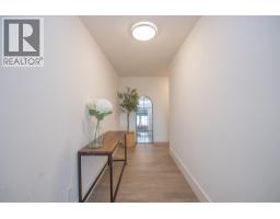 213 Ashcroft Place, Vernon, BC V1H2M1 Photo 51