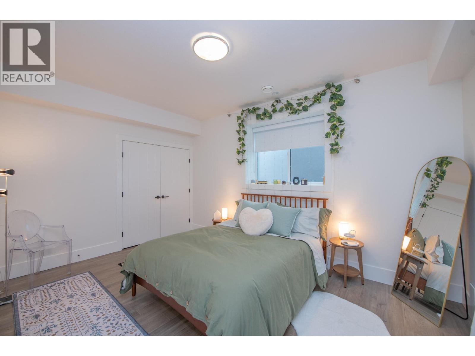 213 Ashcroft Place - 46