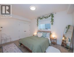 213 Ashcroft Place, Vernon, BC V1H2M1 Photo 46