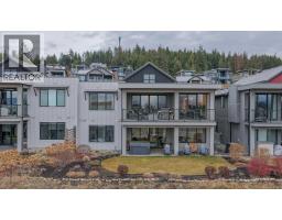 213 Ashcroft Place, Vernon, BC V1H2M1 Photo 69