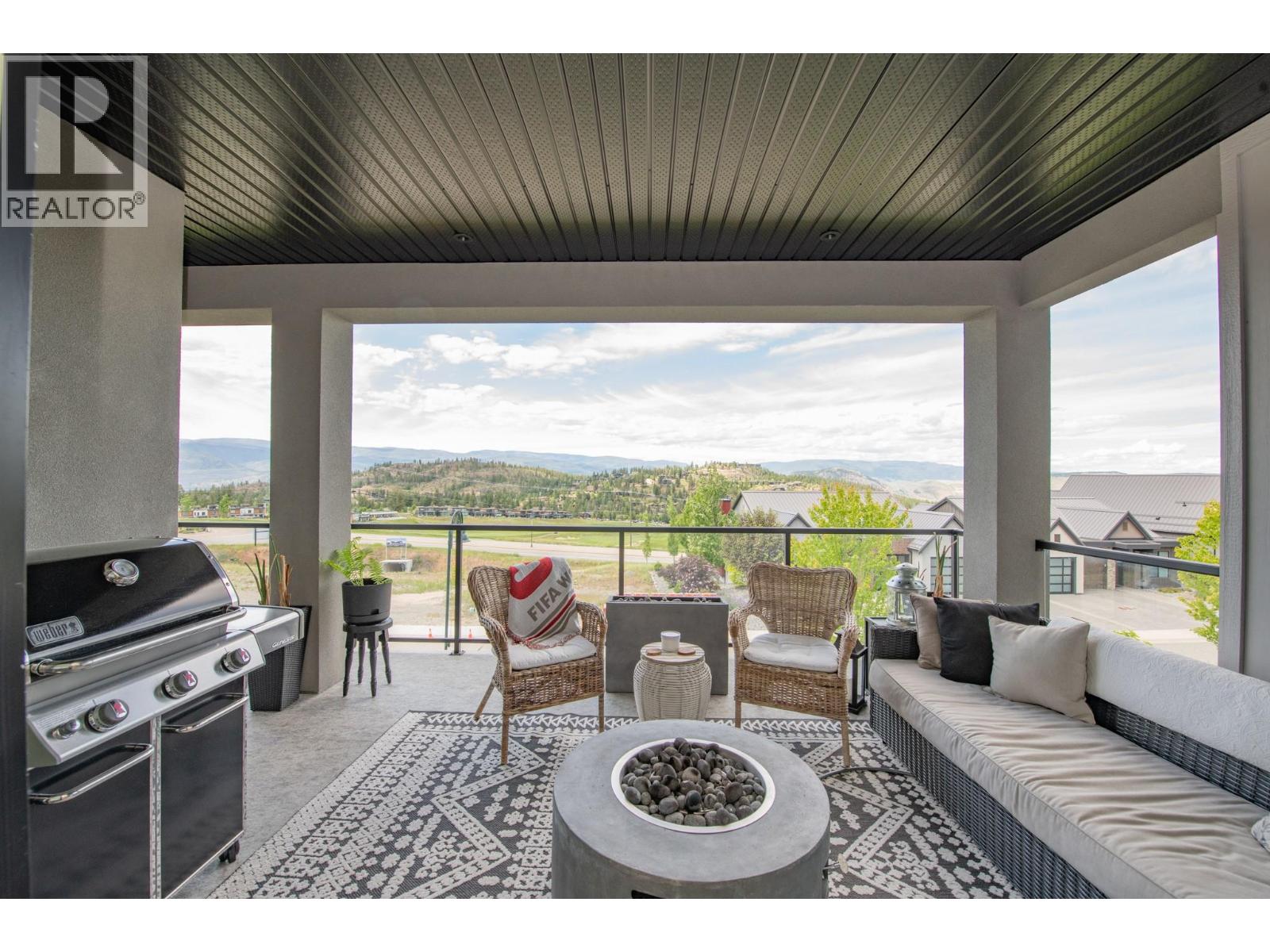213 Ashcroft Place, Vernon