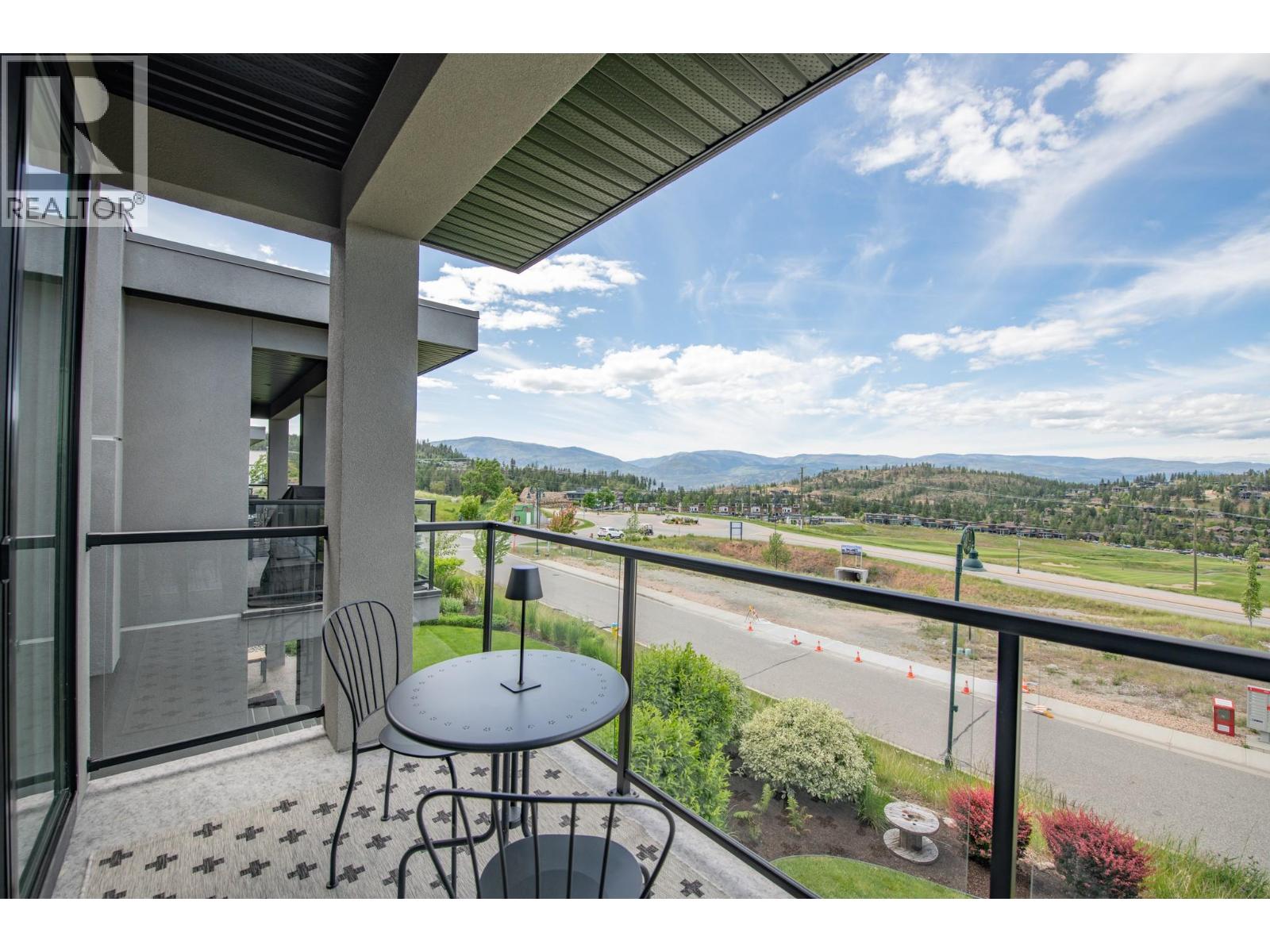 213 Ashcroft Place, Vernon