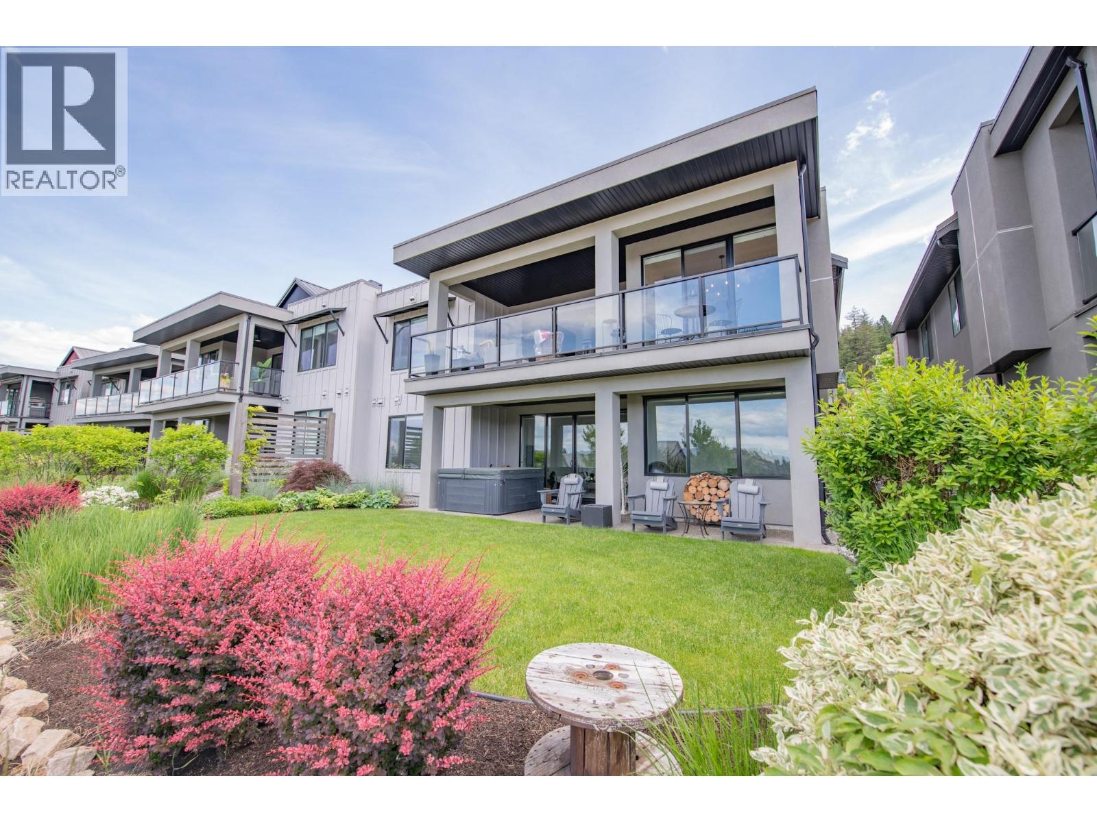 213 Ashcroft Place, Vernon