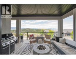 213 Ashcroft Place, Vernon, BC V1H2M1 Photo 54