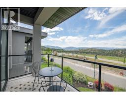 213 Ashcroft Place, Vernon, BC V1H2M1 Photo 55