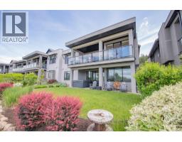 213 Ashcroft Place, Vernon, BC V1H2M1 Photo 60