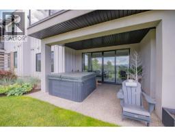 213 Ashcroft Place, Vernon, BC V1H2M1 Photo 66