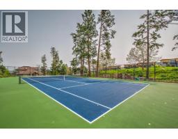 213 Ashcroft Place, Vernon, BC V1H2M1 Photo 76