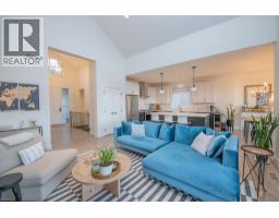 213 Ashcroft Place, Vernon, BC V1H2M1 Photo 15