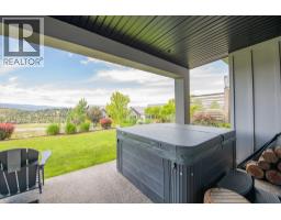 213 Ashcroft Place, Vernon, BC V1H2M1 Photo 67