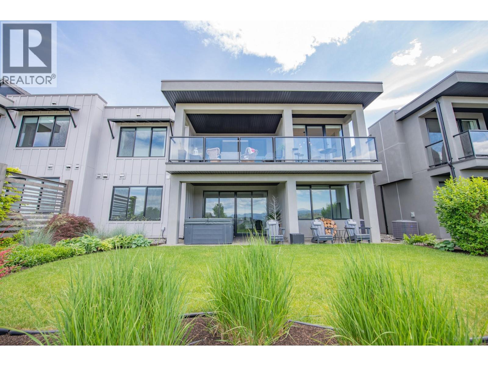 213 Ashcroft Place - 59