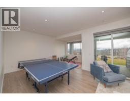 213 Ashcroft Place, Vernon, BC V1H2M1 Photo 43