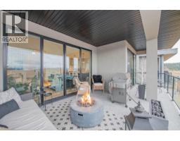 213 Ashcroft Place, Vernon, BC V1H2M1 Photo 53