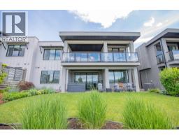 213 Ashcroft Place, Vernon, BC V1H2M1 Photo 59