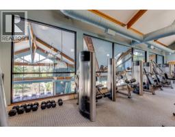 213 Ashcroft Place, Vernon, BC V1H2M1 Photo 74