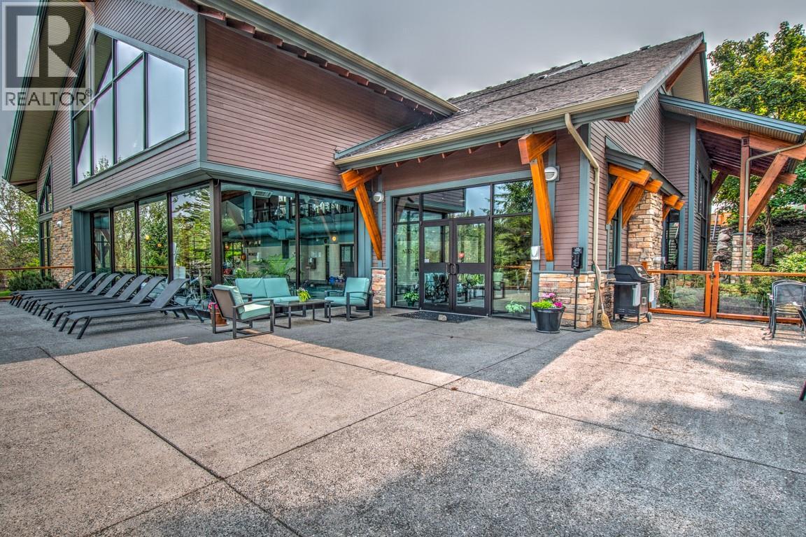 213 Ashcroft Place, Vernon