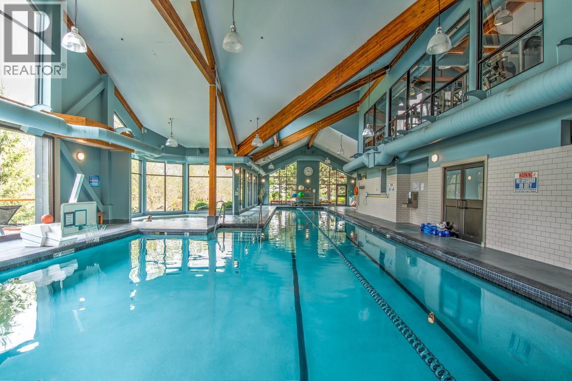 213 Ashcroft Place - 75