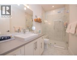 213 Ashcroft Place, Vernon, BC V1H2M1 Photo 47